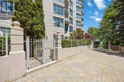 121 - 2111 LAKE SHORE BOULEVARD W | Toronto Ontario | Slide Image Thirty-one