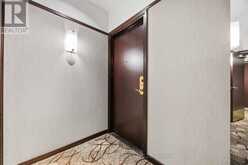 121 - 2111 LAKE SHORE BOULEVARD W | Toronto Ontario | Slide Image Five