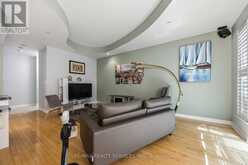 121 - 2111 LAKE SHORE BOULEVARD W | Toronto Ontario | Slide Image Eight