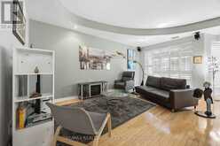 121 - 2111 LAKE SHORE BOULEVARD W | Toronto Ontario | Slide Image Nine