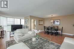 1103 - 1240 MARLBOROUGH COURT | Oakville Ontario | Slide Image Ten