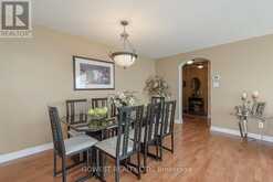 1103 - 1240 MARLBOROUGH COURT | Oakville Ontario | Slide Image Eleven