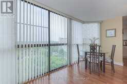 1103 - 1240 MARLBOROUGH COURT | Oakville Ontario | Slide Image Fifteen