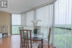 1103 - 1240 MARLBOROUGH COURT | Oakville Ontario | Slide Image Sixteen