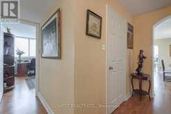 1103 - 1240 MARLBOROUGH COURT | Oakville Ontario | Slide Image Seventeen