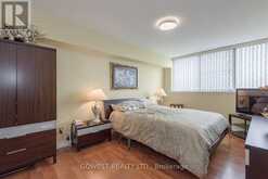 1103 - 1240 MARLBOROUGH COURT | Oakville Ontario | Slide Image Eighteen