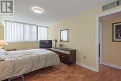 1103 - 1240 MARLBOROUGH COURT | Oakville Ontario | Slide Image Nineteen