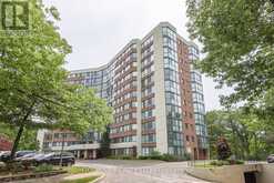 1103 - 1240 MARLBOROUGH COURT | Oakville Ontario | Slide Image One