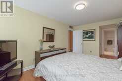 1103 - 1240 MARLBOROUGH COURT | Oakville Ontario | Slide Image Twenty