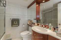1103 - 1240 MARLBOROUGH COURT | Oakville Ontario | Slide Image Twenty-two