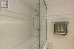 1103 - 1240 MARLBOROUGH COURT | Oakville Ontario | Slide Image Twenty-three