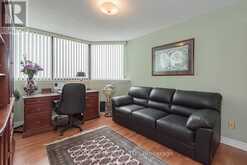 1103 - 1240 MARLBOROUGH COURT | Oakville Ontario | Slide Image Twenty-four
