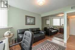 1103 - 1240 MARLBOROUGH COURT | Oakville Ontario | Slide Image Twenty-five