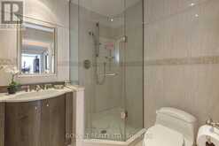 1103 - 1240 MARLBOROUGH COURT | Oakville Ontario | Slide Image Twenty-six