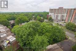 1103 - 1240 MARLBOROUGH COURT | Oakville Ontario | Slide Image Twenty-seven