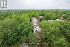 1103 - 1240 MARLBOROUGH COURT | Oakville Ontario | Slide Image Twenty-eight