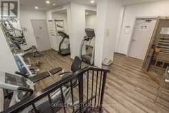 1103 - 1240 MARLBOROUGH COURT | Oakville Ontario | Slide Image Twenty-nine