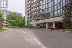 1103 - 1240 MARLBOROUGH COURT | Oakville Ontario | Slide Image Two