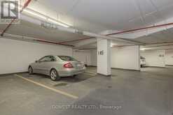 1103 - 1240 MARLBOROUGH COURT | Oakville Ontario | Slide Image Thirty-one