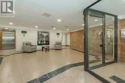 1103 - 1240 MARLBOROUGH COURT | Oakville Ontario | Slide Image Three