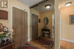 1103 - 1240 MARLBOROUGH COURT | Oakville Ontario | Slide Image Five