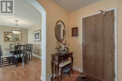 1103 - 1240 MARLBOROUGH COURT | Oakville Ontario | Slide Image Six
