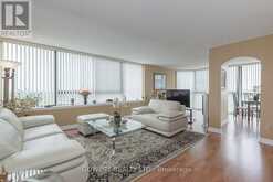 1103 - 1240 MARLBOROUGH COURT | Oakville Ontario | Slide Image Seven