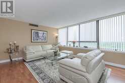 1103 - 1240 MARLBOROUGH COURT | Oakville Ontario | Slide Image Eight