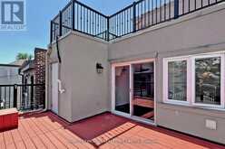 61 SCARLETT ROAD | Toronto Ontario | Slide Image Ten
