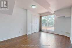 61 SCARLETT ROAD | Toronto Ontario | Slide Image Twelve