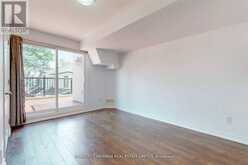 61 SCARLETT ROAD | Toronto Ontario | Slide Image Thirteen