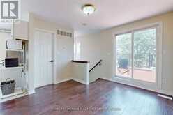 61 SCARLETT ROAD | Toronto Ontario | Slide Image Eighteen