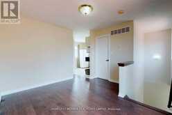 61 SCARLETT ROAD | Toronto Ontario | Slide Image Nineteen