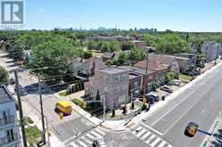 61 SCARLETT ROAD | Toronto Ontario | Slide Image Two