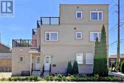 61 SCARLETT ROAD | Toronto Ontario | Slide Image Thirty