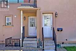 61 SCARLETT ROAD | Toronto Ontario | Slide Image Thirty-two