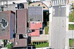 61 SCARLETT ROAD | Toronto Ontario | Slide Image Three