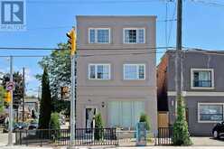 61 SCARLETT ROAD | Toronto Ontario | Slide Image Six