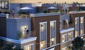 77 - 10 WILLIAM JACKSON WAY | Toronto Ontario | Slide Image Thirteen