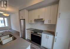 77 - 10 WILLIAM JACKSON WAY | Toronto Ontario | Slide Image Two