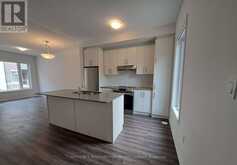 77 - 10 WILLIAM JACKSON WAY | Toronto Ontario | Slide Image Three