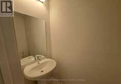 77 - 10 WILLIAM JACKSON WAY | Toronto Ontario | Slide Image Nine
