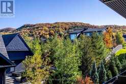 112 STONE ZACK LANE | The Blue Mountains Ontario | Slide Image Twenty-eight