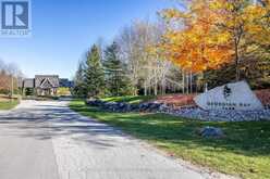 112 STONE ZACK LANE | The Blue Mountains Ontario | Slide Image Fifty