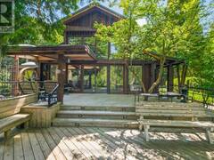 15 RIVER BLUFF PATH Guelph-Eramosa Ontario, N0B 2K0