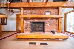 15 RIVER BLUFF PATH | Guelph-Eramosa Ontario | Slide Image Ten