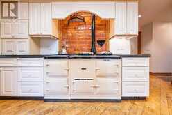15 RIVER BLUFF PATH | Guelph-Eramosa Ontario | Slide Image Eleven