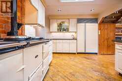 15 RIVER BLUFF PATH | Guelph-Eramosa Ontario | Slide Image Twelve