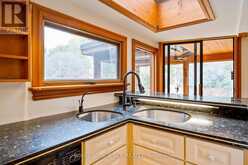 15 RIVER BLUFF PATH | Guelph-Eramosa Ontario | Slide Image Fourteen