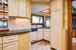 15 RIVER BLUFF PATH | Guelph-Eramosa Ontario | Slide Image Fifteen